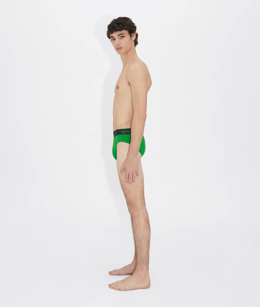 briefs - 2