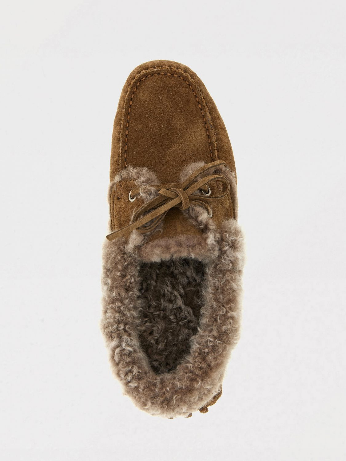 Loafers woman Brunello Cucinelli - 4