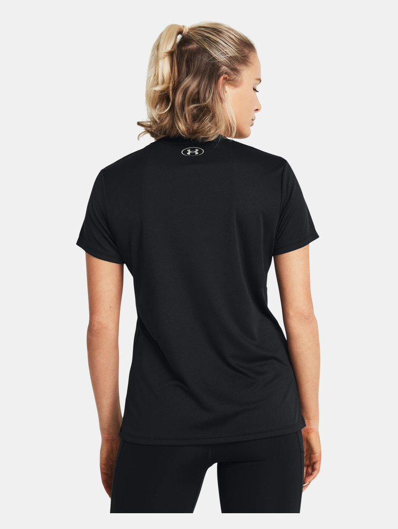 UA Tech™ 4