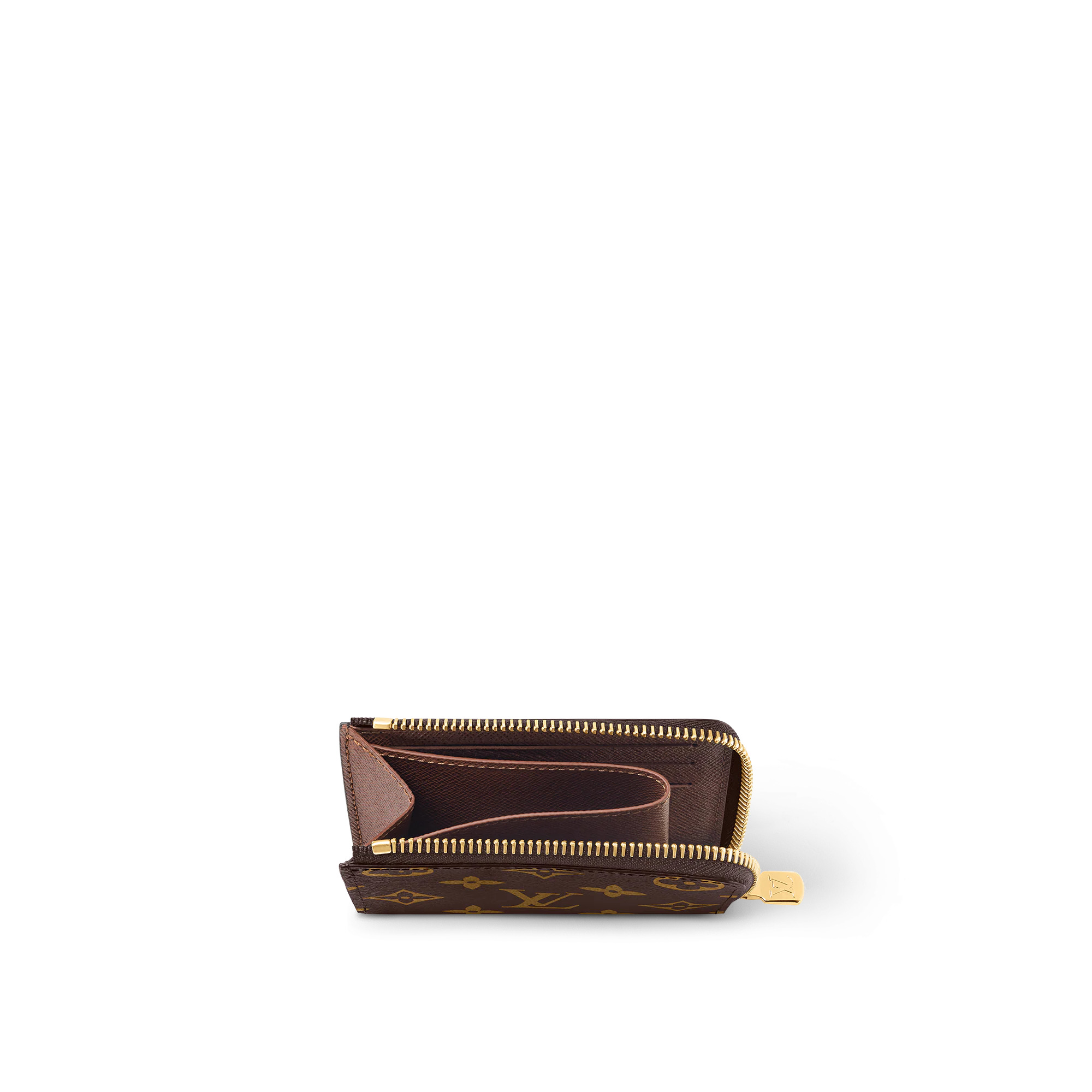 Noa Compact Wallet - 3