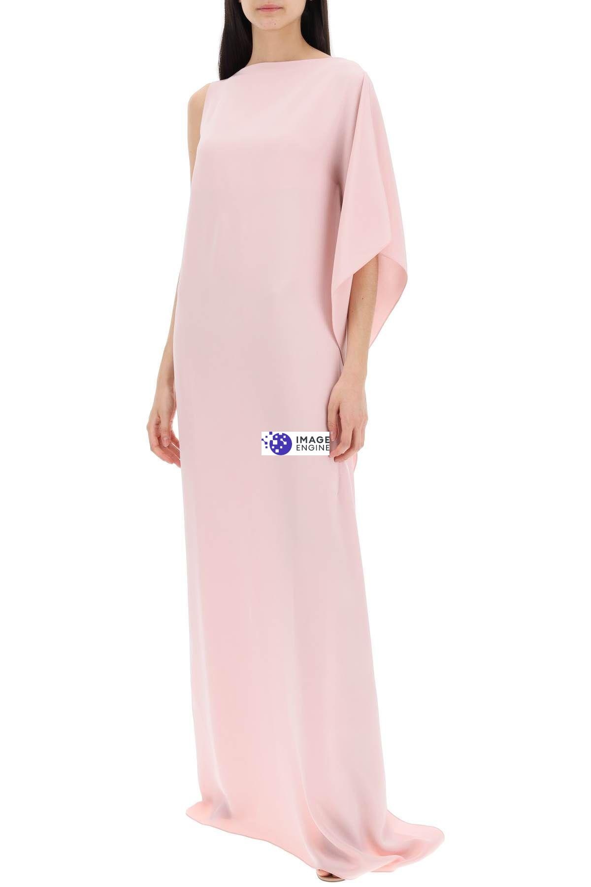 【関税込み】max mara 'Bora' dress Max Mara Bora maxi dress | farfetch | REVERSIBLE