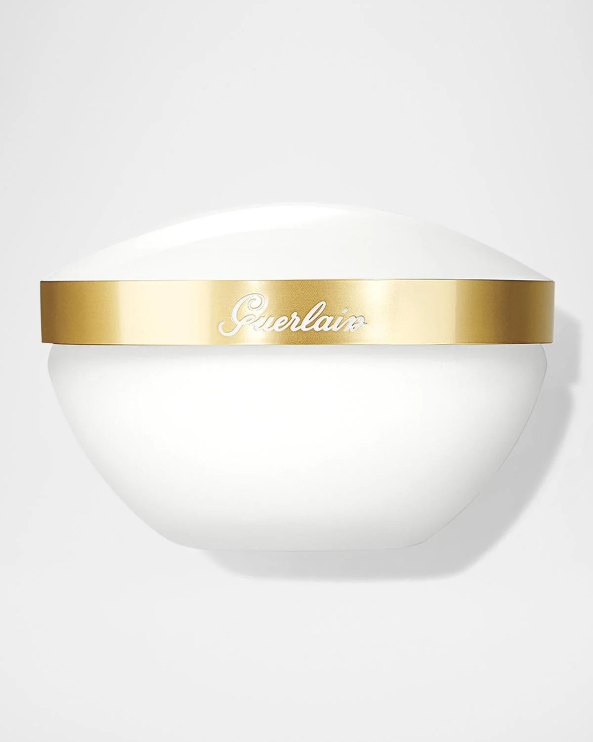 Shalimar Sensual Body Creme, 6.7 oz - 1