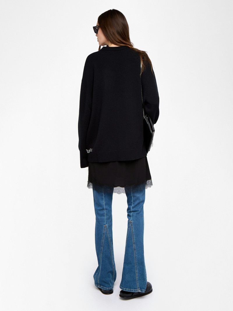Swyna Sweater 3