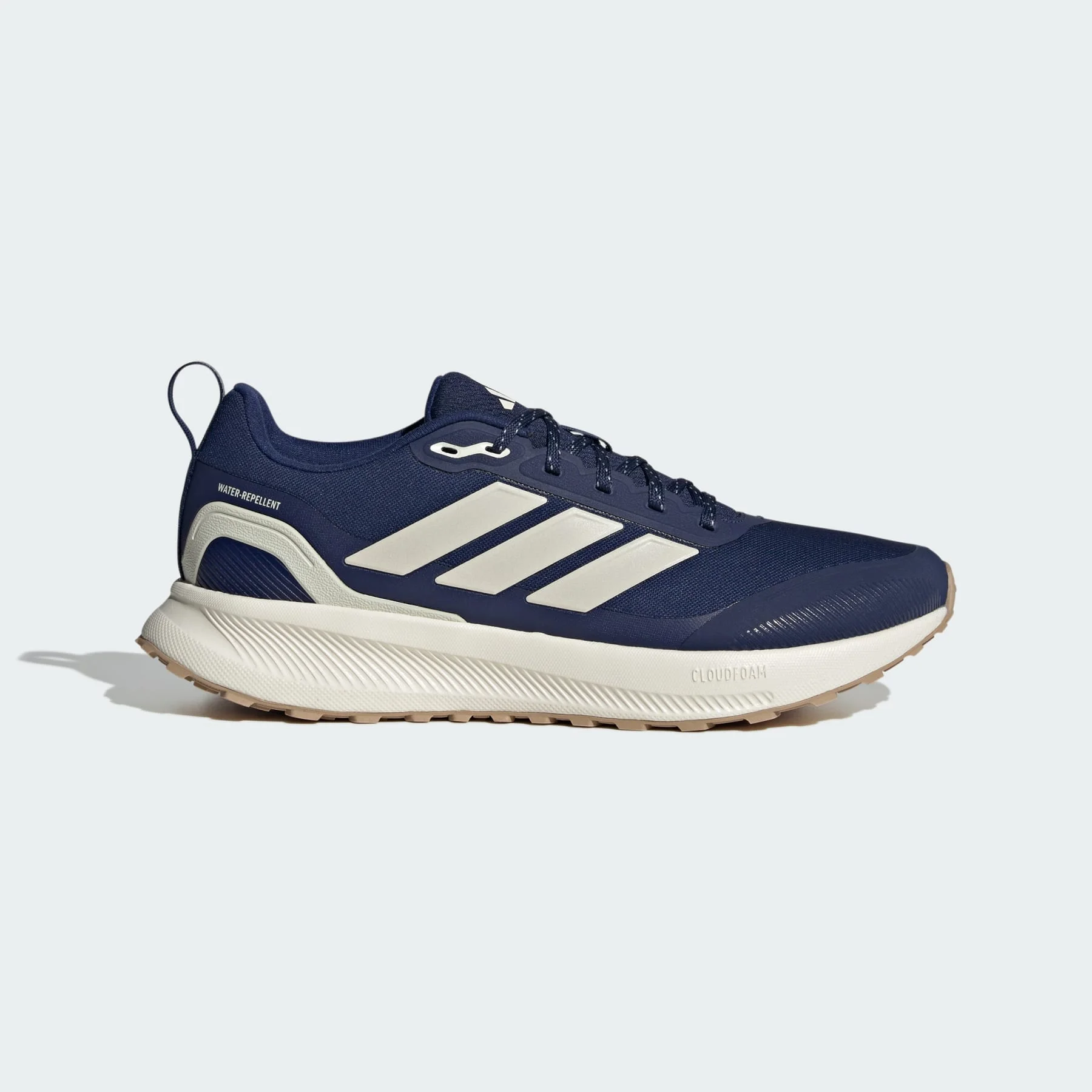 Runfalcon 5 TR Running Shoes - 1