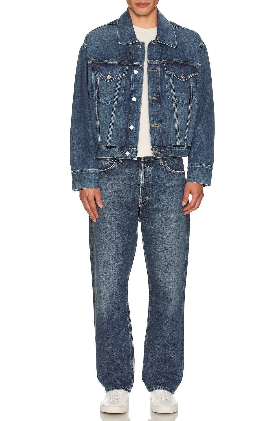 90's Jean - 4