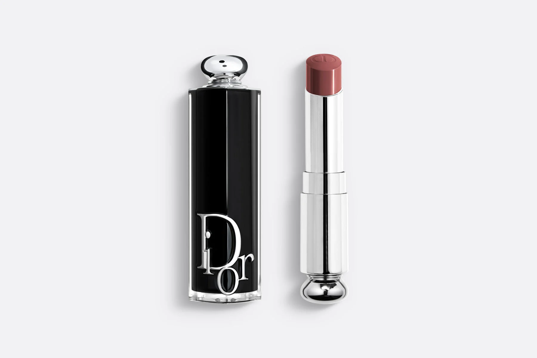 Dior Addict - 1