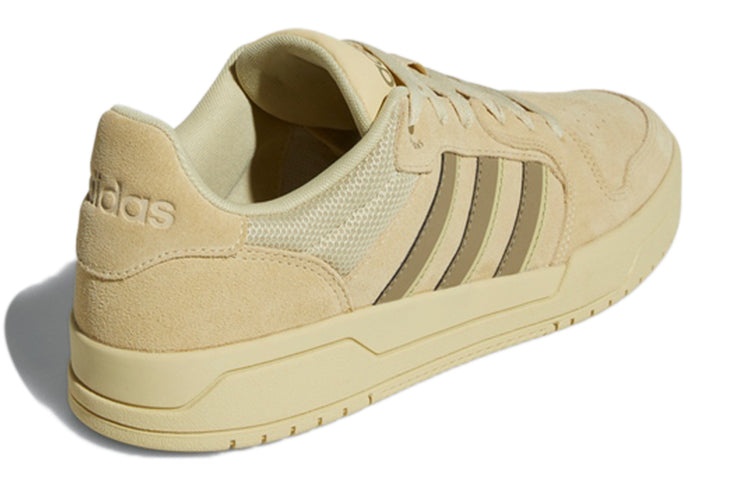adidas gazelle silver green womens ADIDAS Pro Shell ADV X Niels Bennett Shoes Brown/Dark Brown/Magic Beig –  Freeride Boardshop