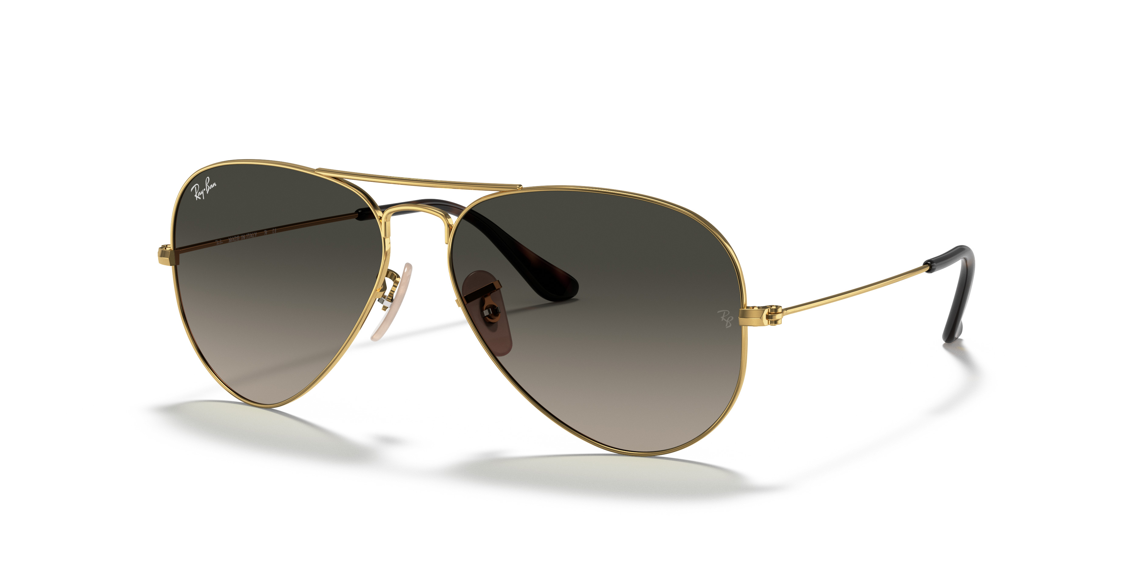 AVIATOR HAVANA COLLECTION - 1