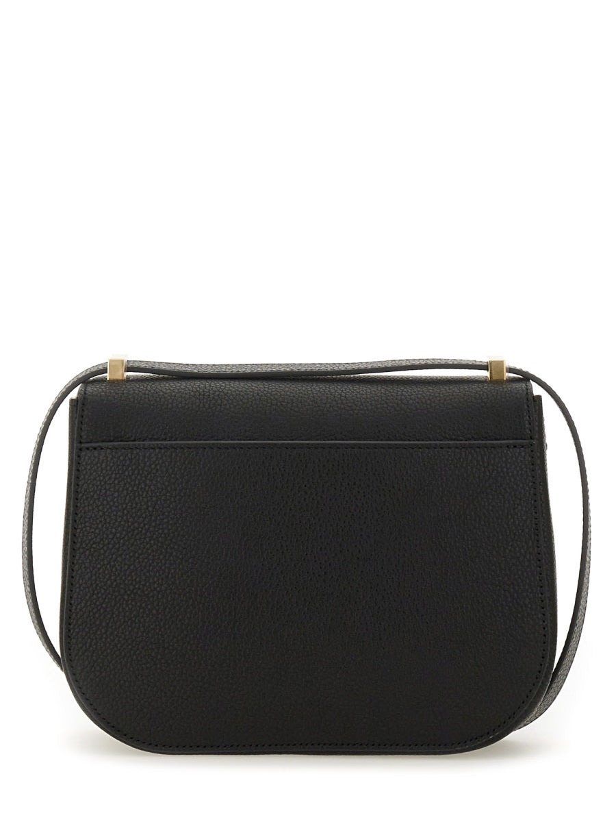 Ferragamo Women - 2