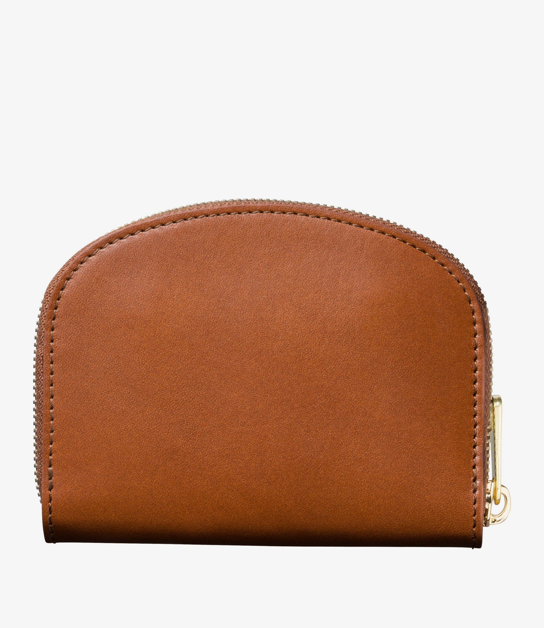 Demi-Lune Coin Purse - 3