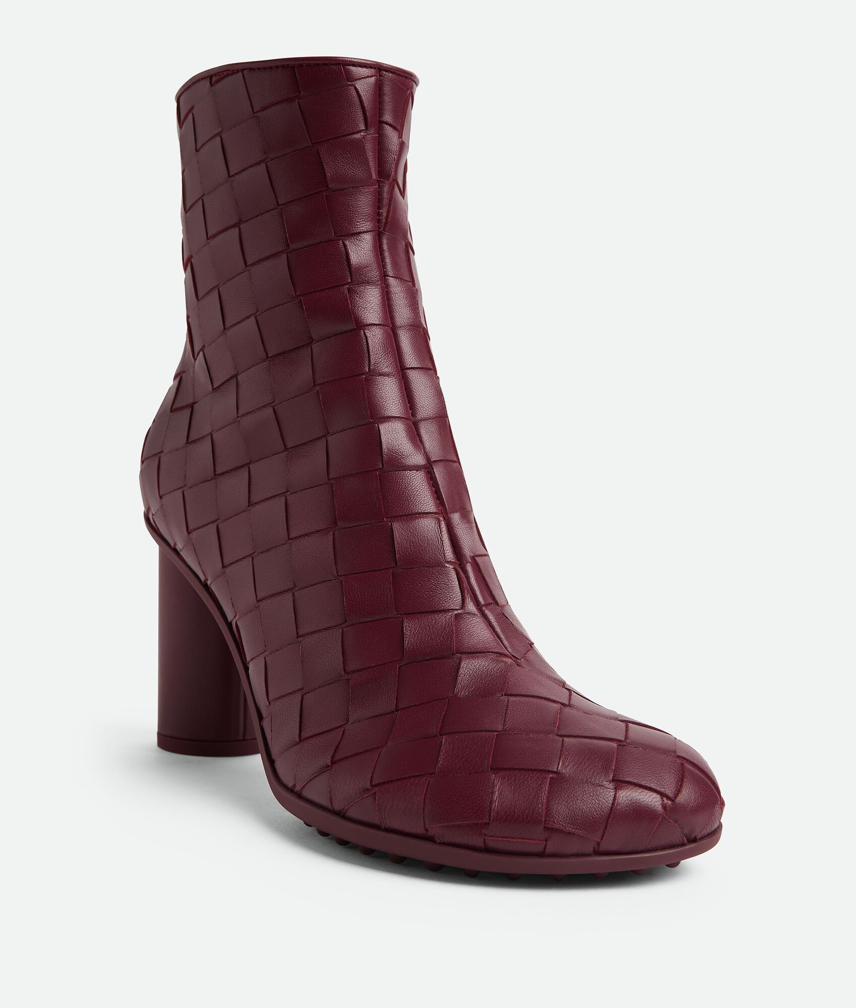 Atomic Ankle Boot - 6