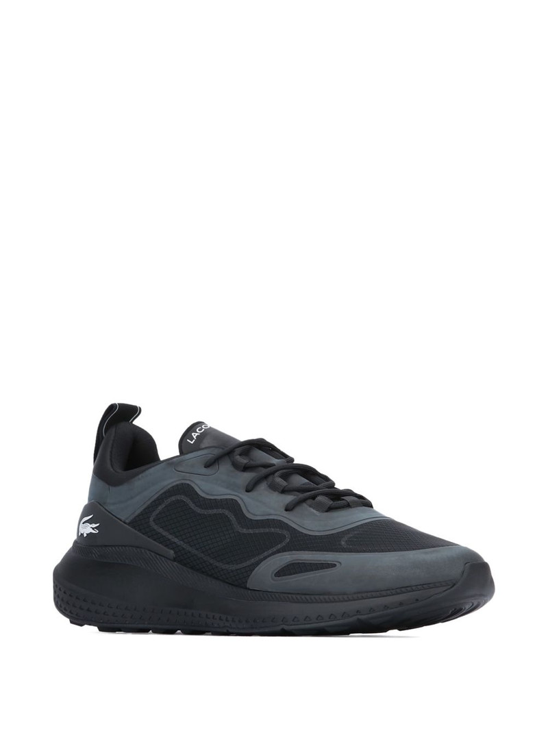 LACOSTE Active sneakers outlook