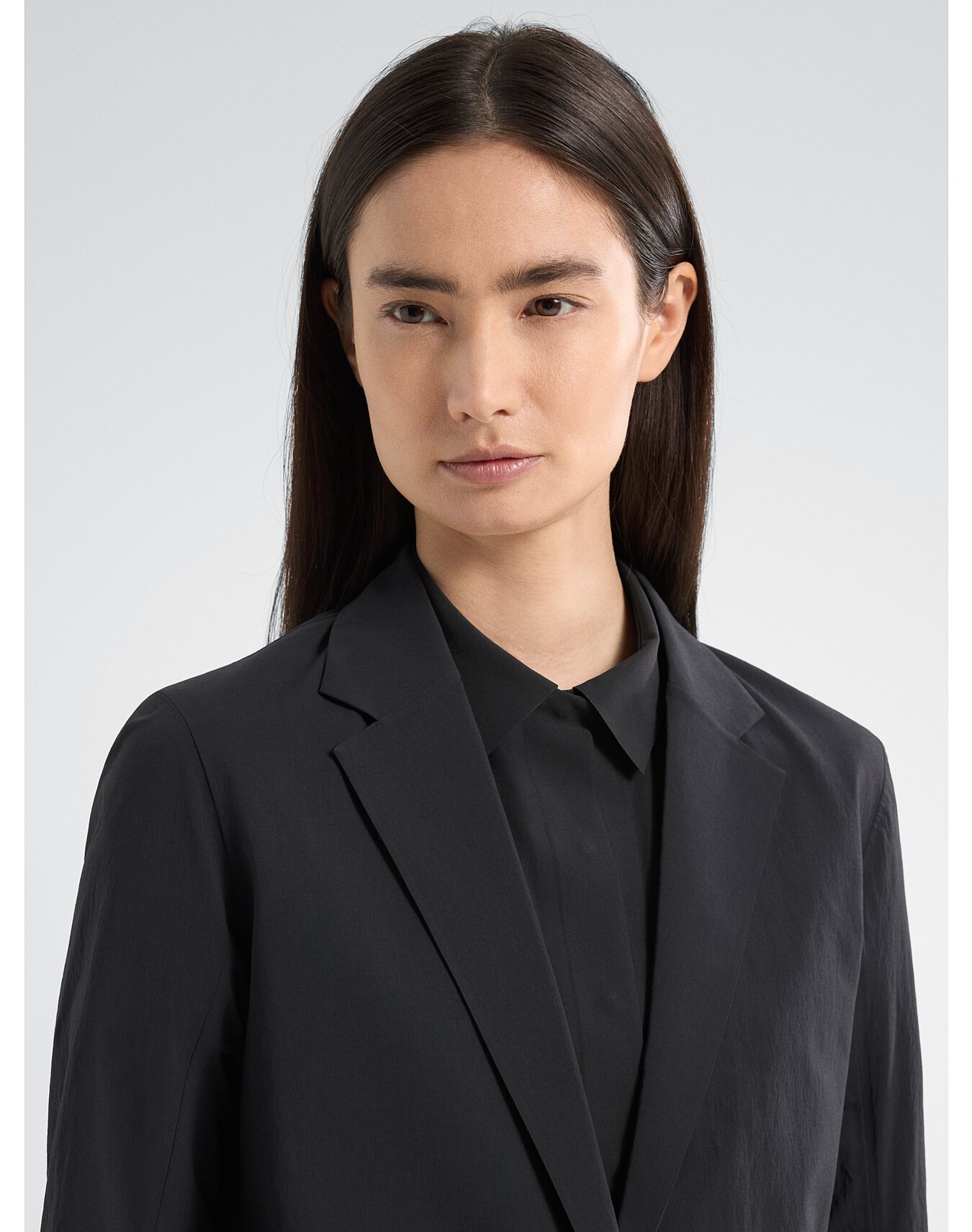 Limina Blazer - 7