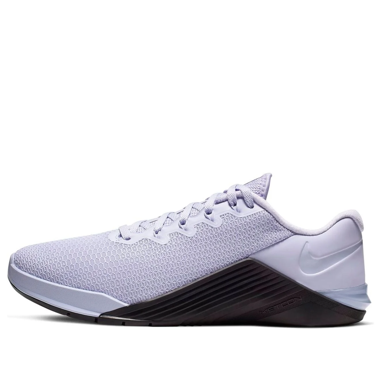 (WMNS) Nike Metcon 5 'Lavender Mist' AO2982-511 - 1