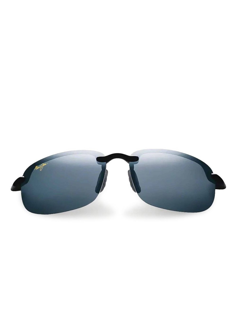 Hoopika Gloss sunglasses 1