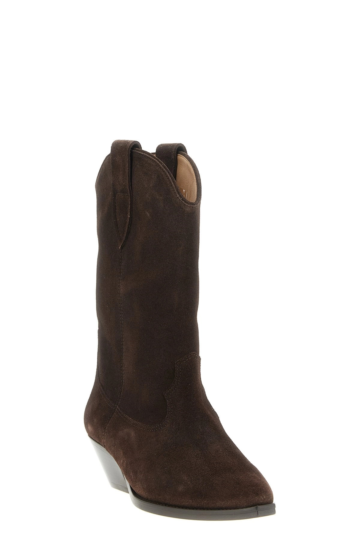'Duerto' boots - 2