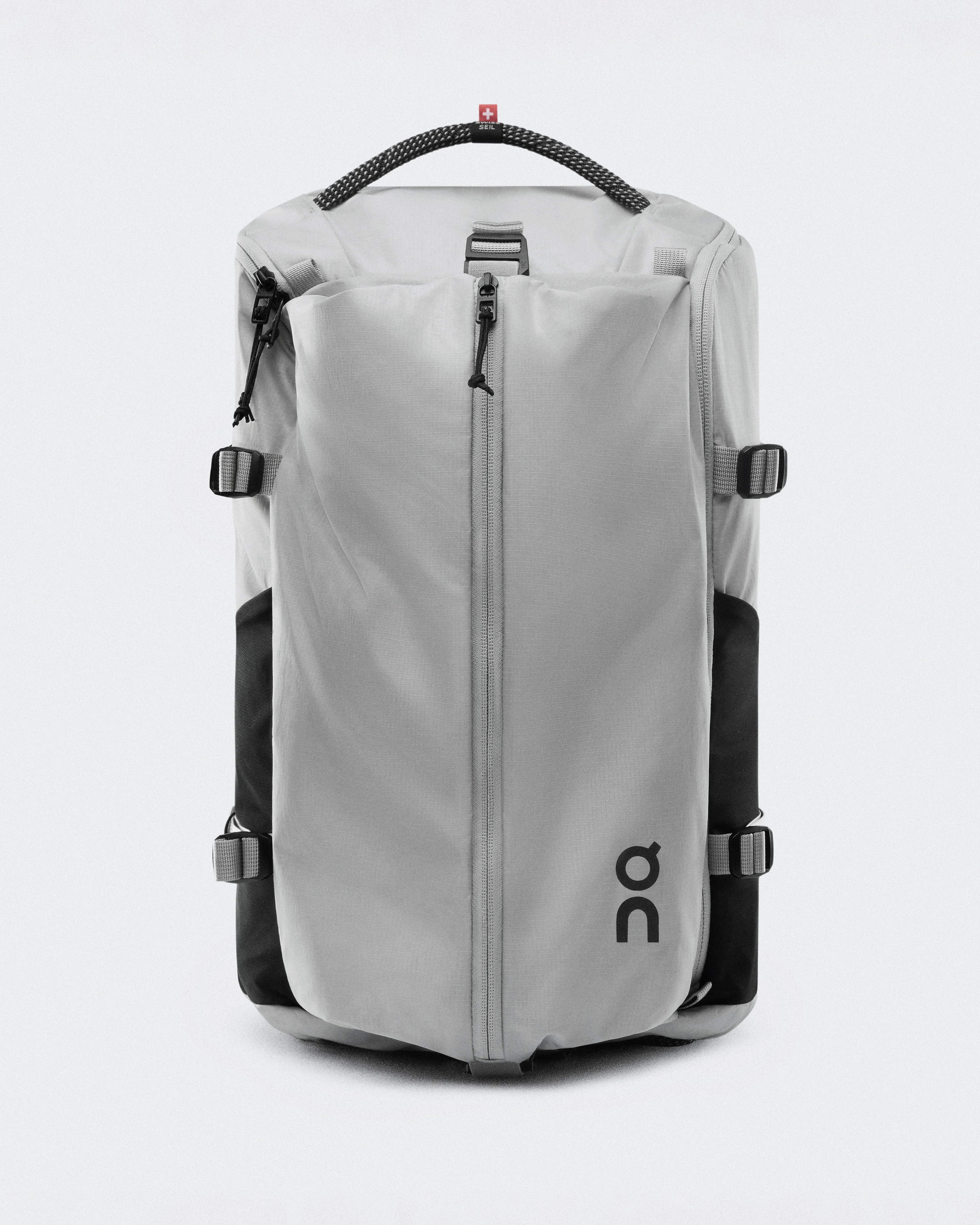 Speed Pack 30L - 1