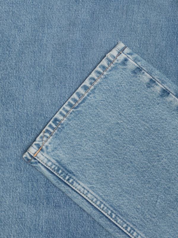 Rad Rufus Desert Light Blue - 7
