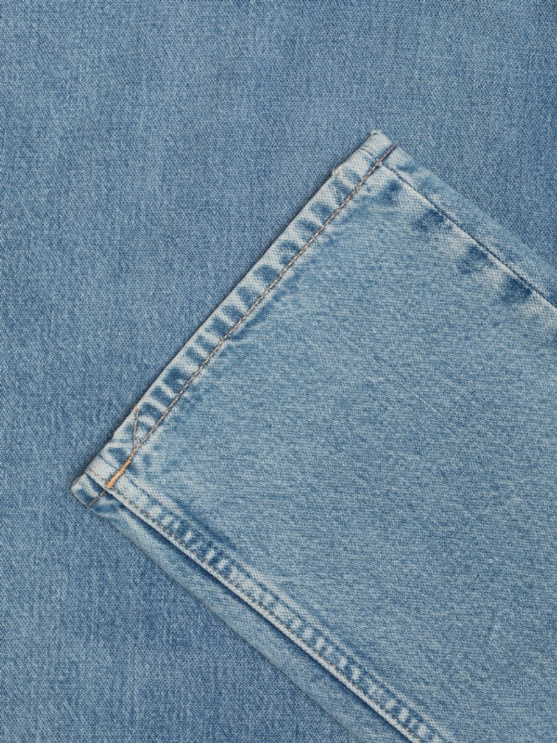 Rad Rufus Desert Light Blue 7