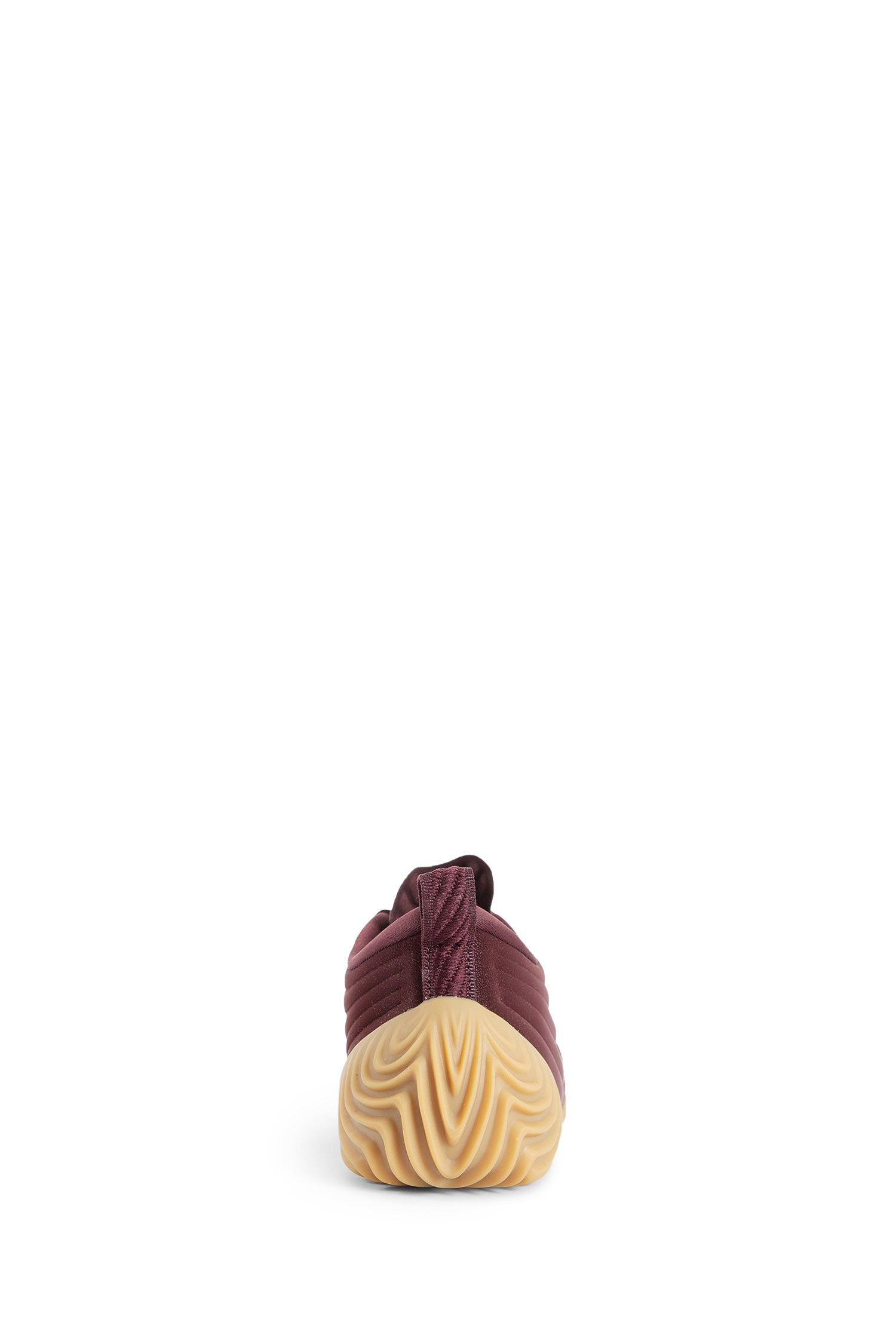 Astra-Ultra-Sneakers - 3