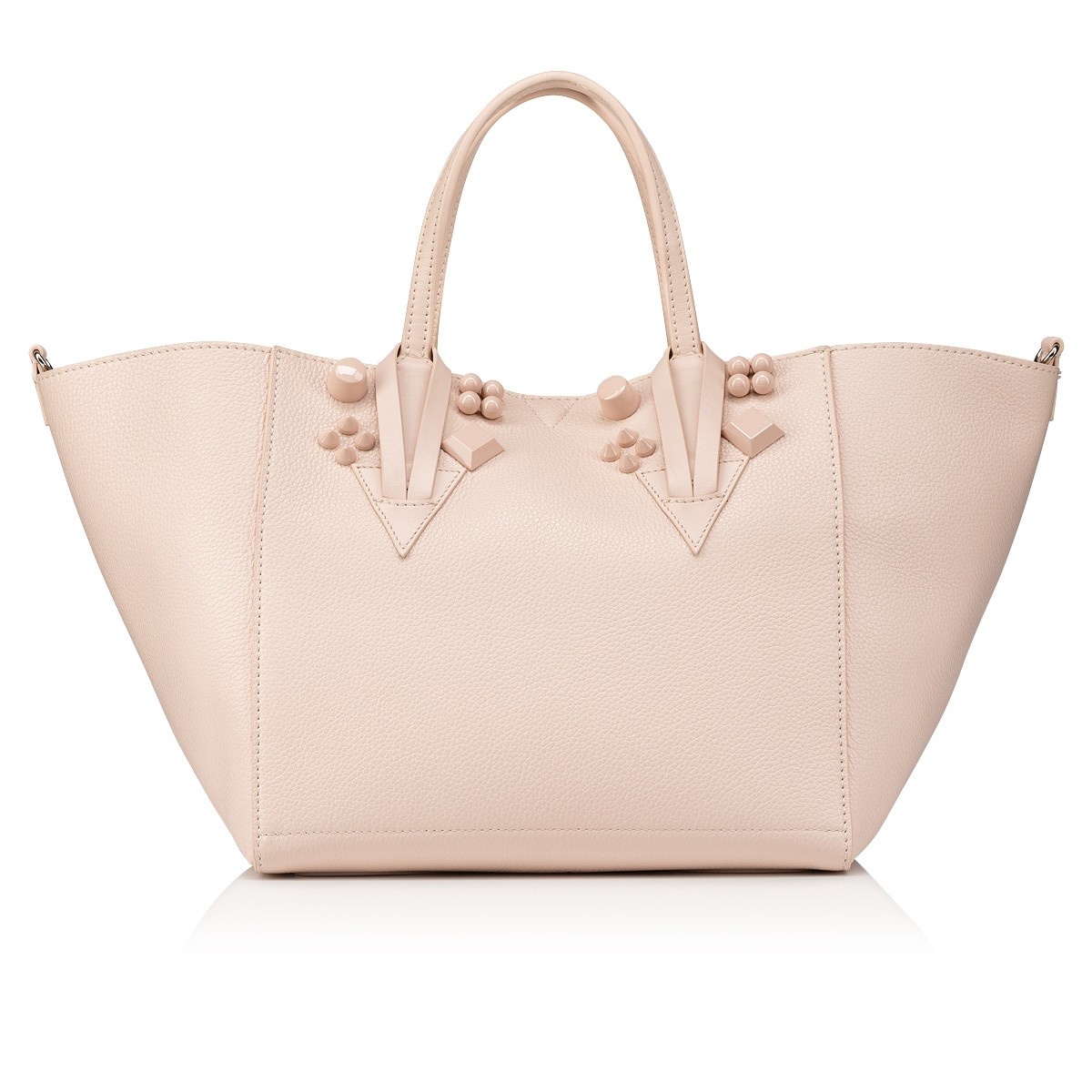 Cabachic Small Beige - 4