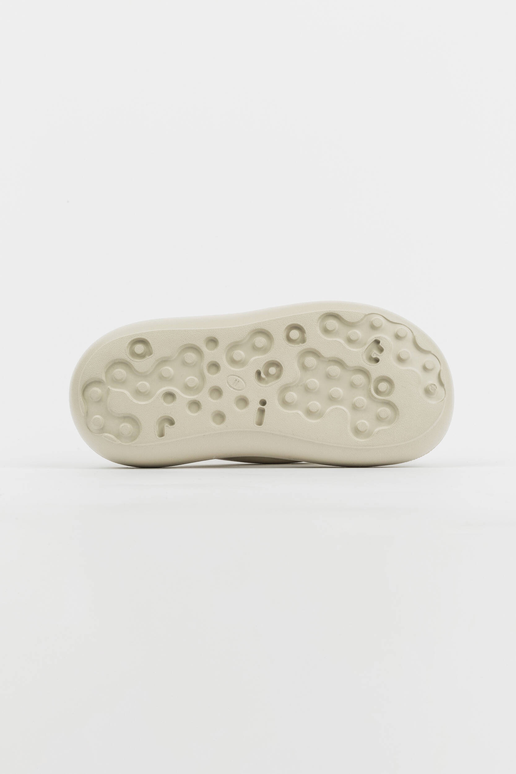 Delta Sandal - 8