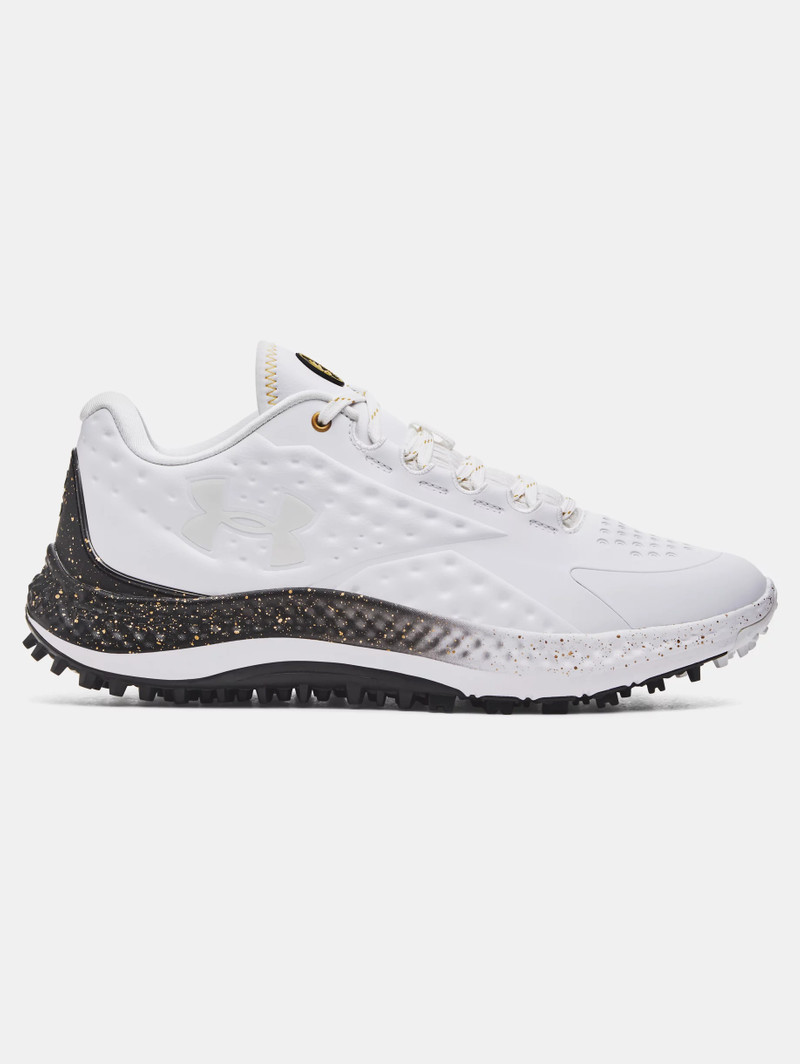 Curry 1 - 1