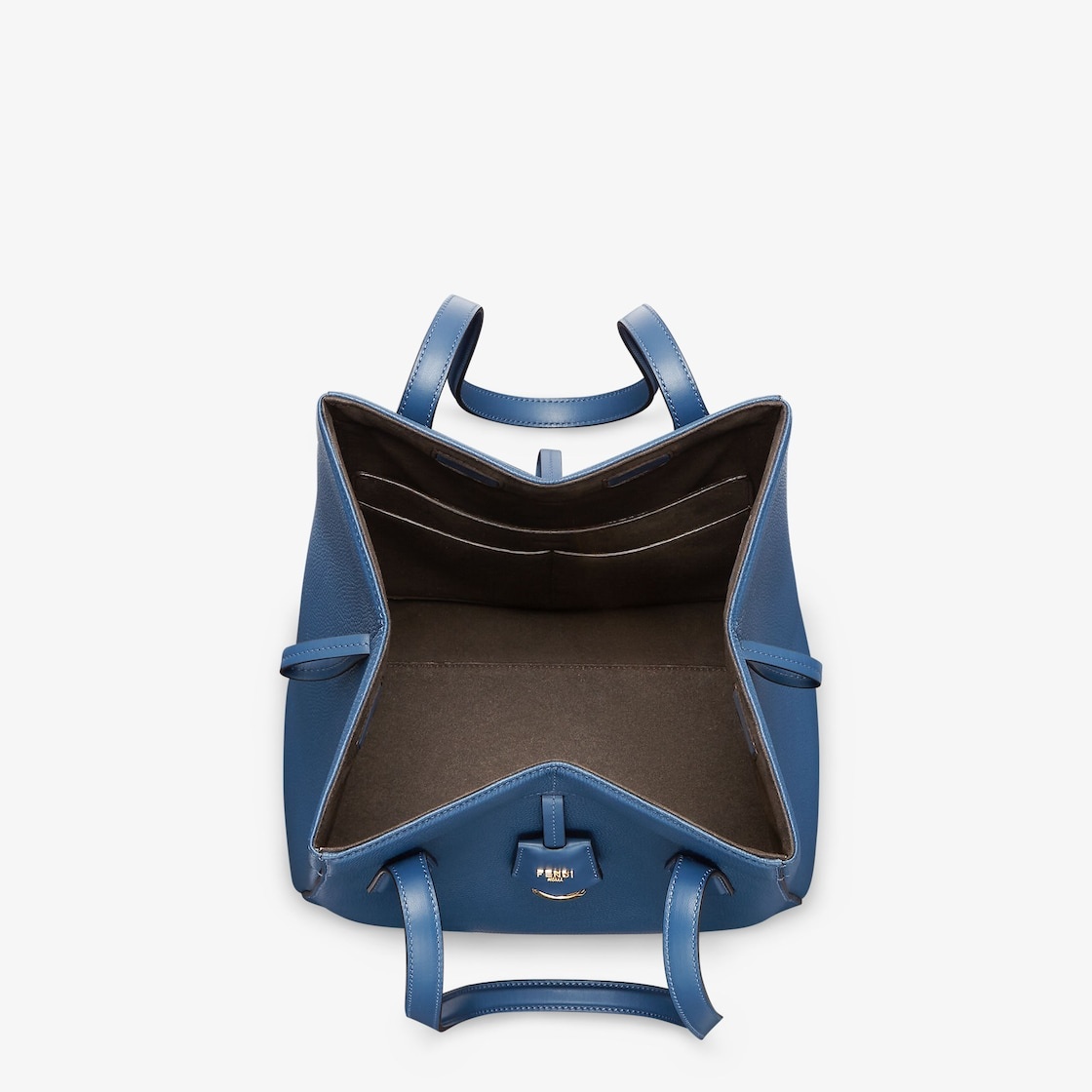 Fendi Origami Medium - 3