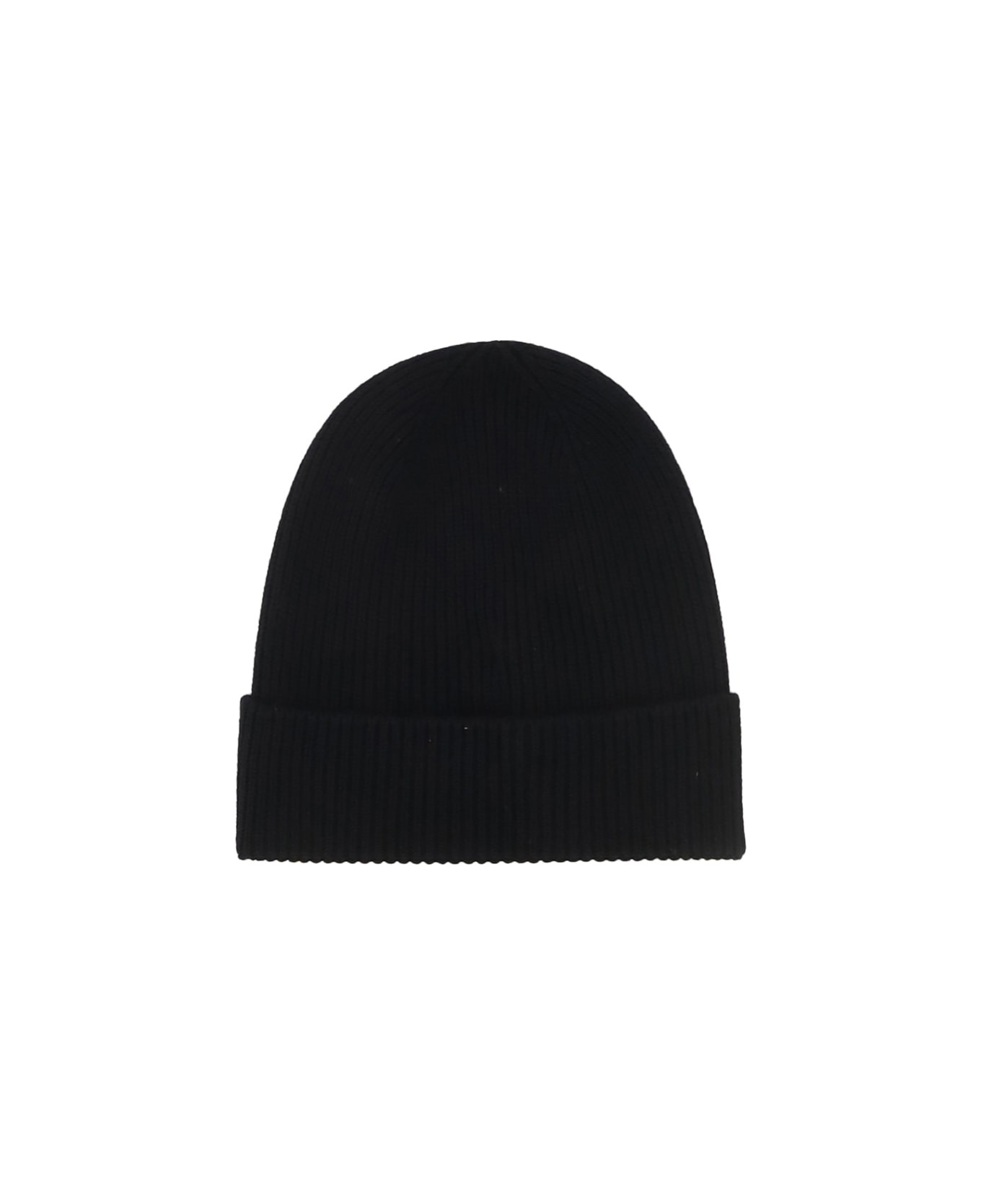 Beanie Hat - 2