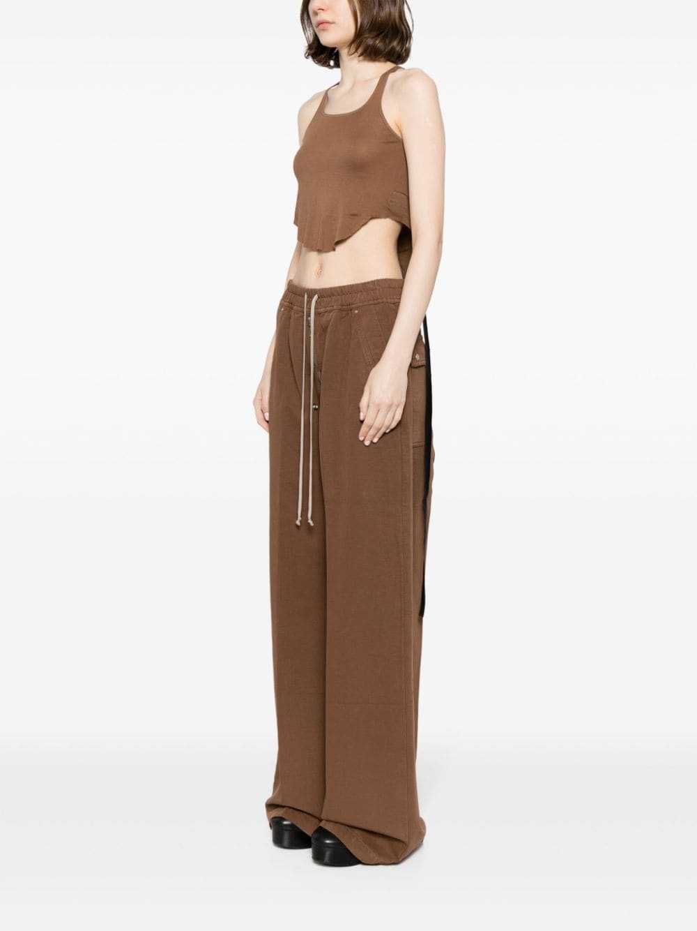 cotton top - 3