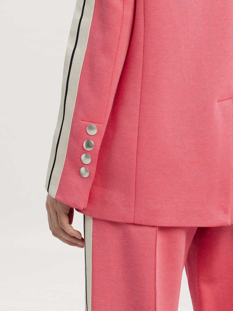 TRACK BLAZER 6