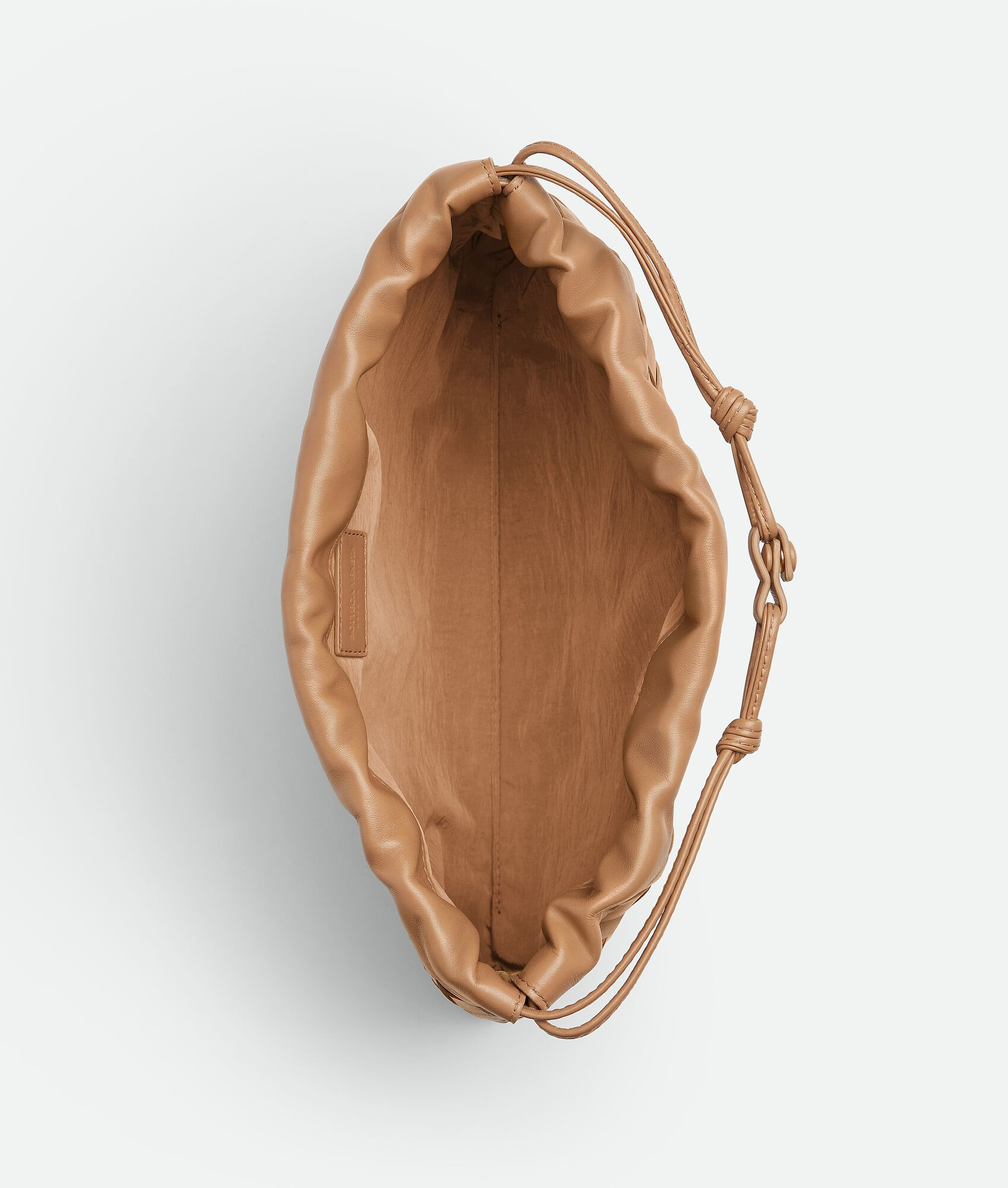 Dustbag - 3
