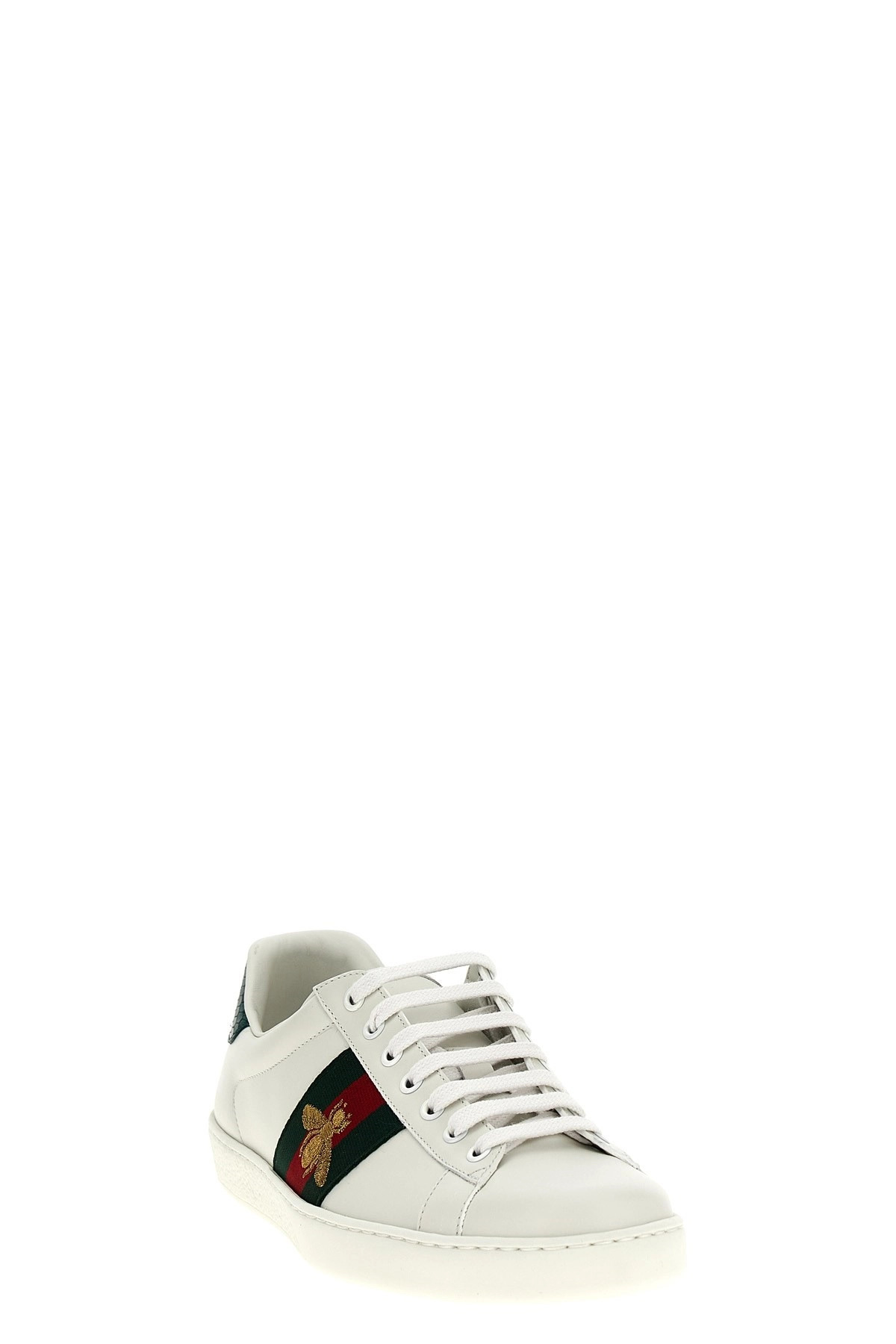 'New ace’ sneakers - 2