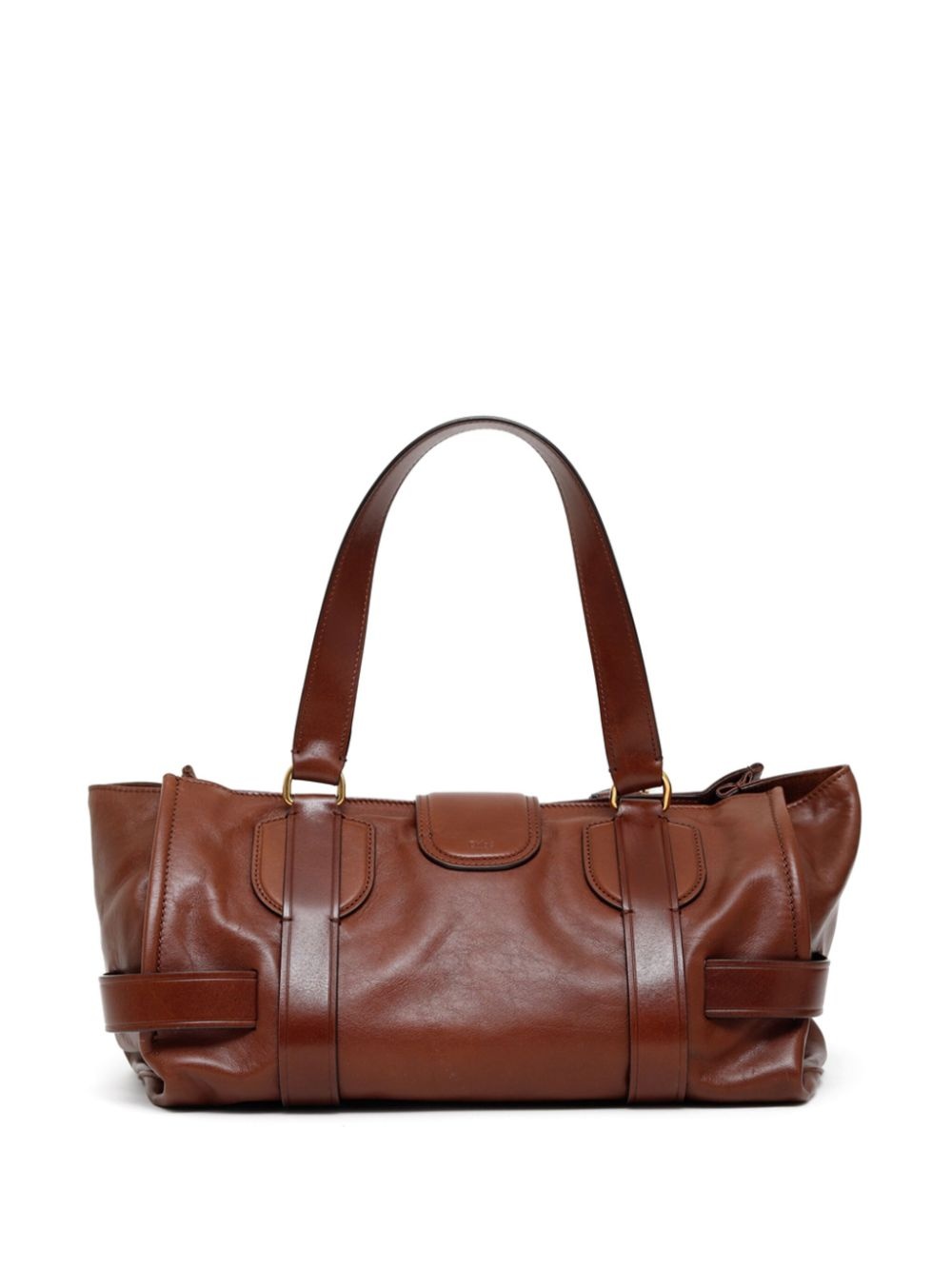Kerala 25 tote bag - 2
