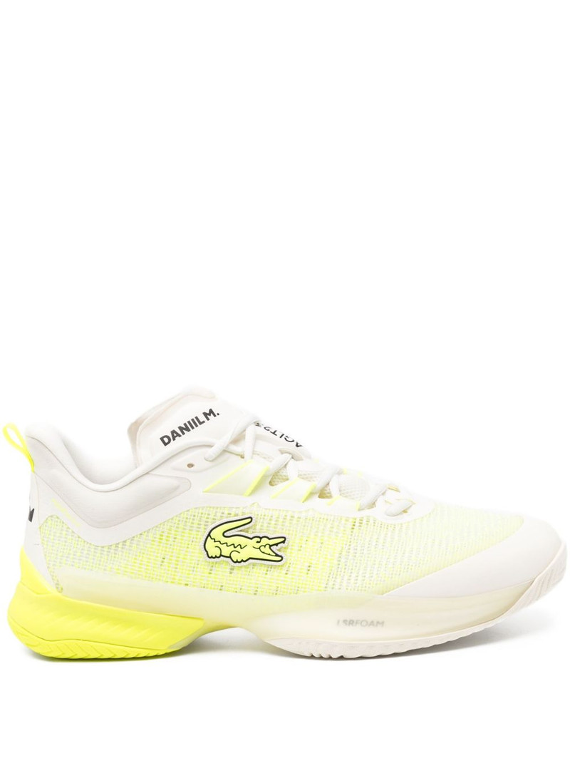 x Daniil Medvedev AG-LT23 Ultra sneakers 1