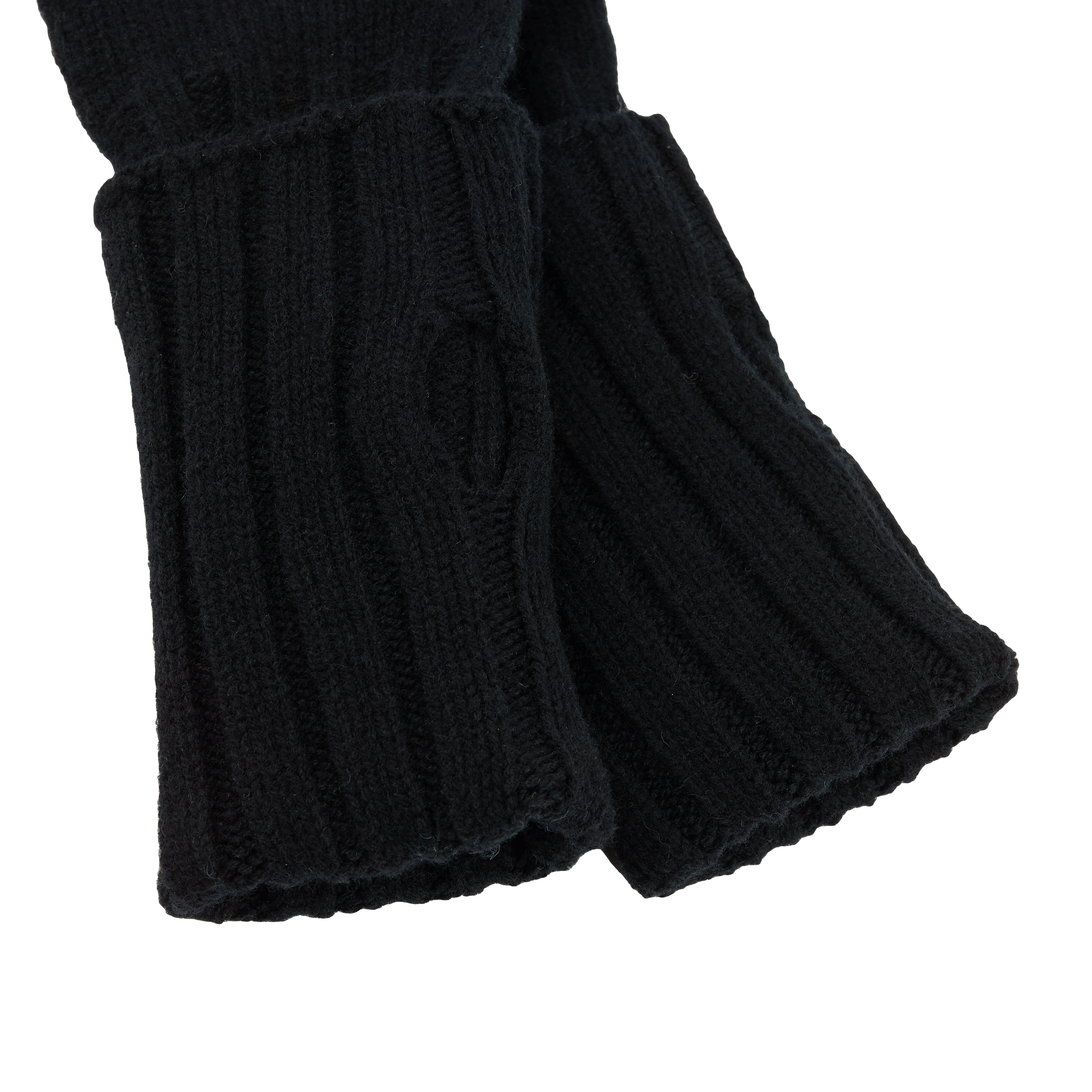 Reykjavík Long Gloves - 2