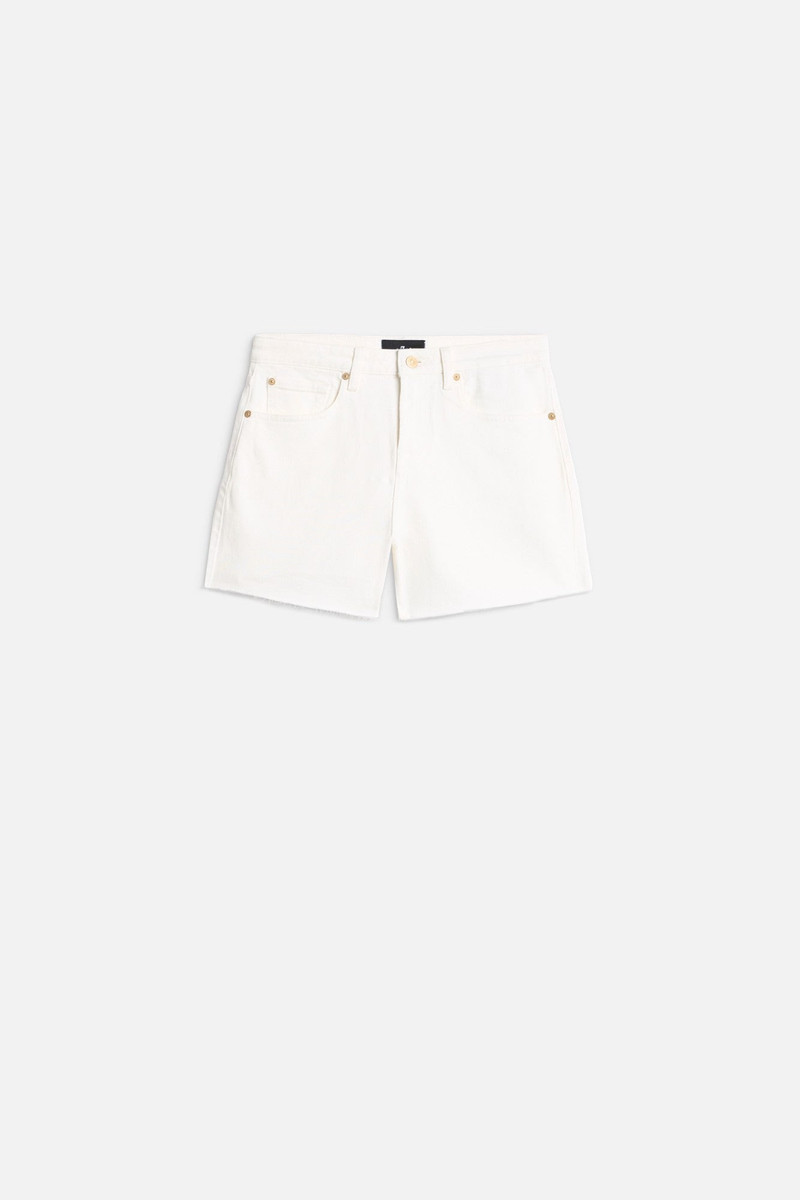 MONROE LONG SHORT 1