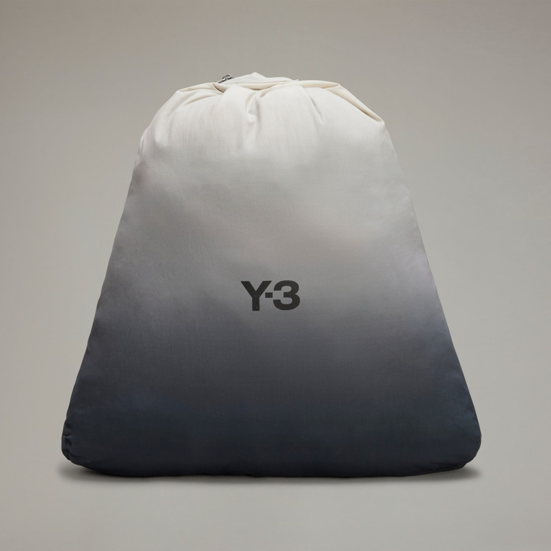 Y-3 Ombré Backpack 1
