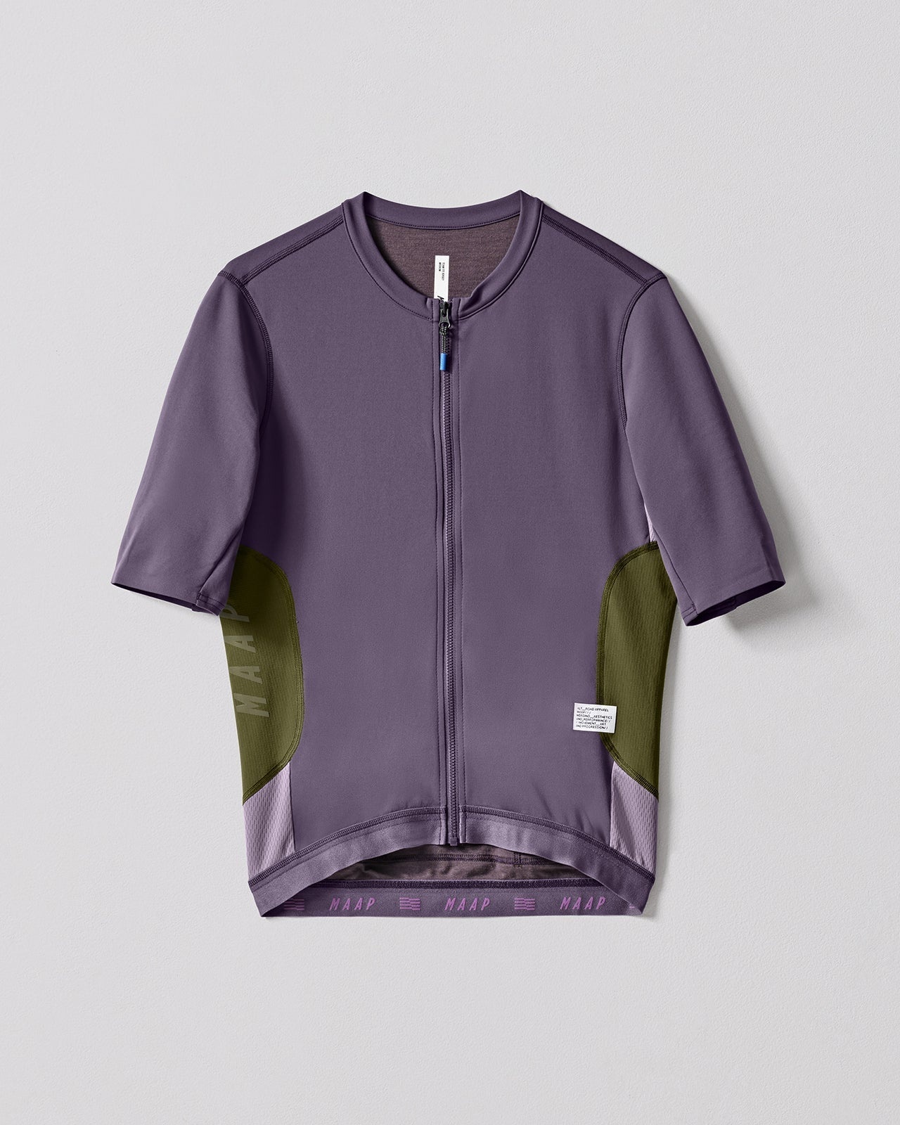 Alt_Road™ Jersey - 3