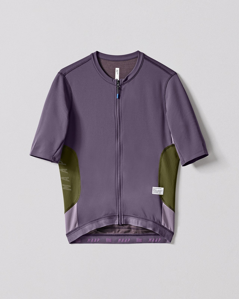 Alt_Road™ Jersey 3