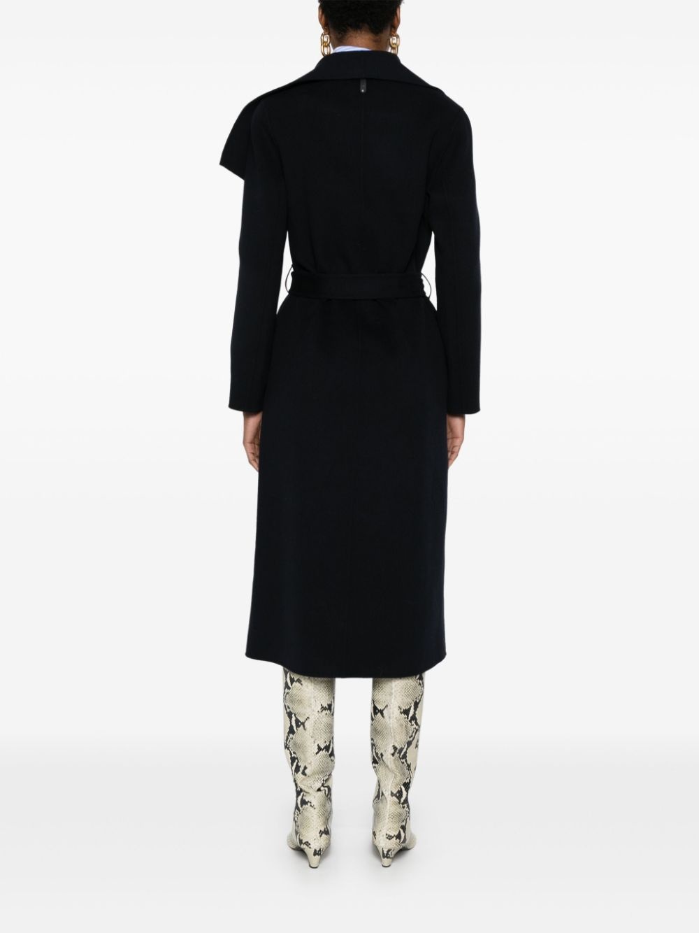 Mai-Cn coat - 4