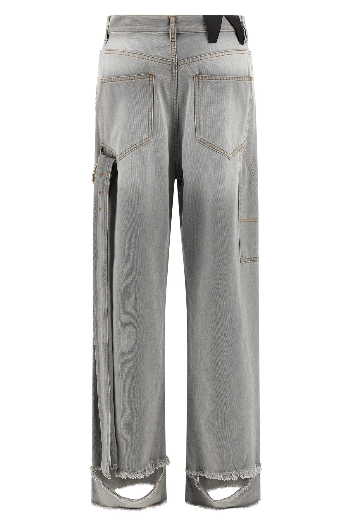'Lisa' jeans - 2