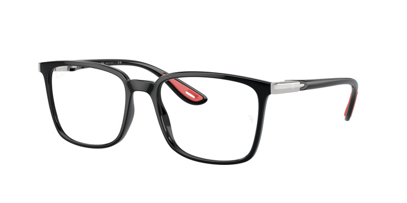 RB7240M OPTICS SCUDERIA FERRARI COLLECTION 3