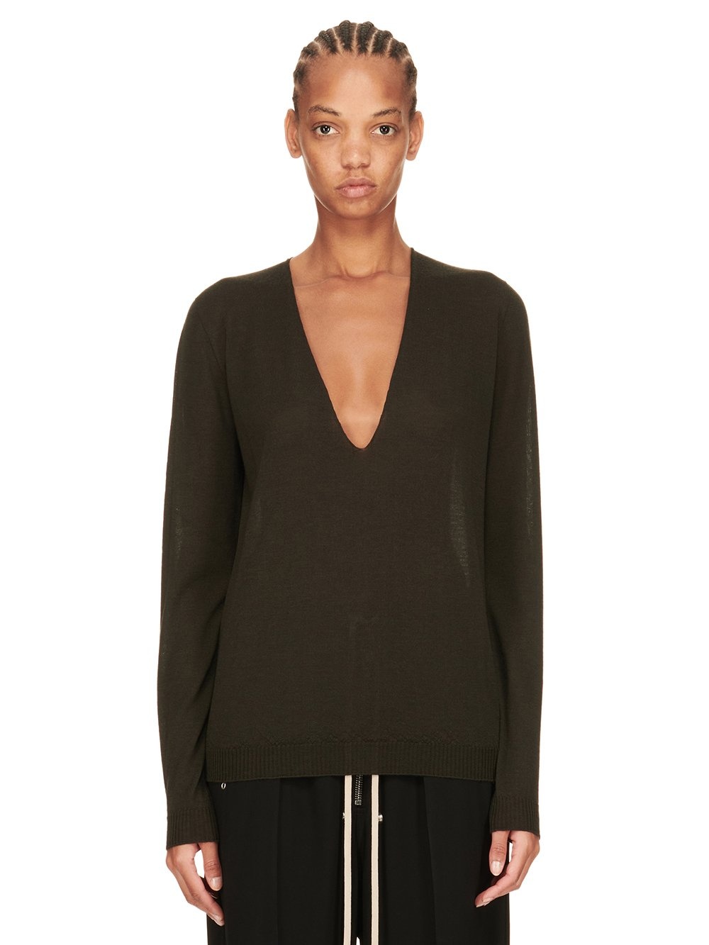 KNITS - 1