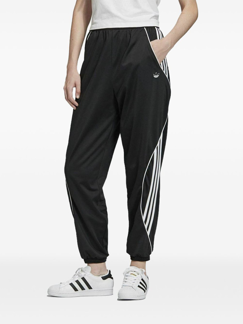 Originals stripe track trousers 1