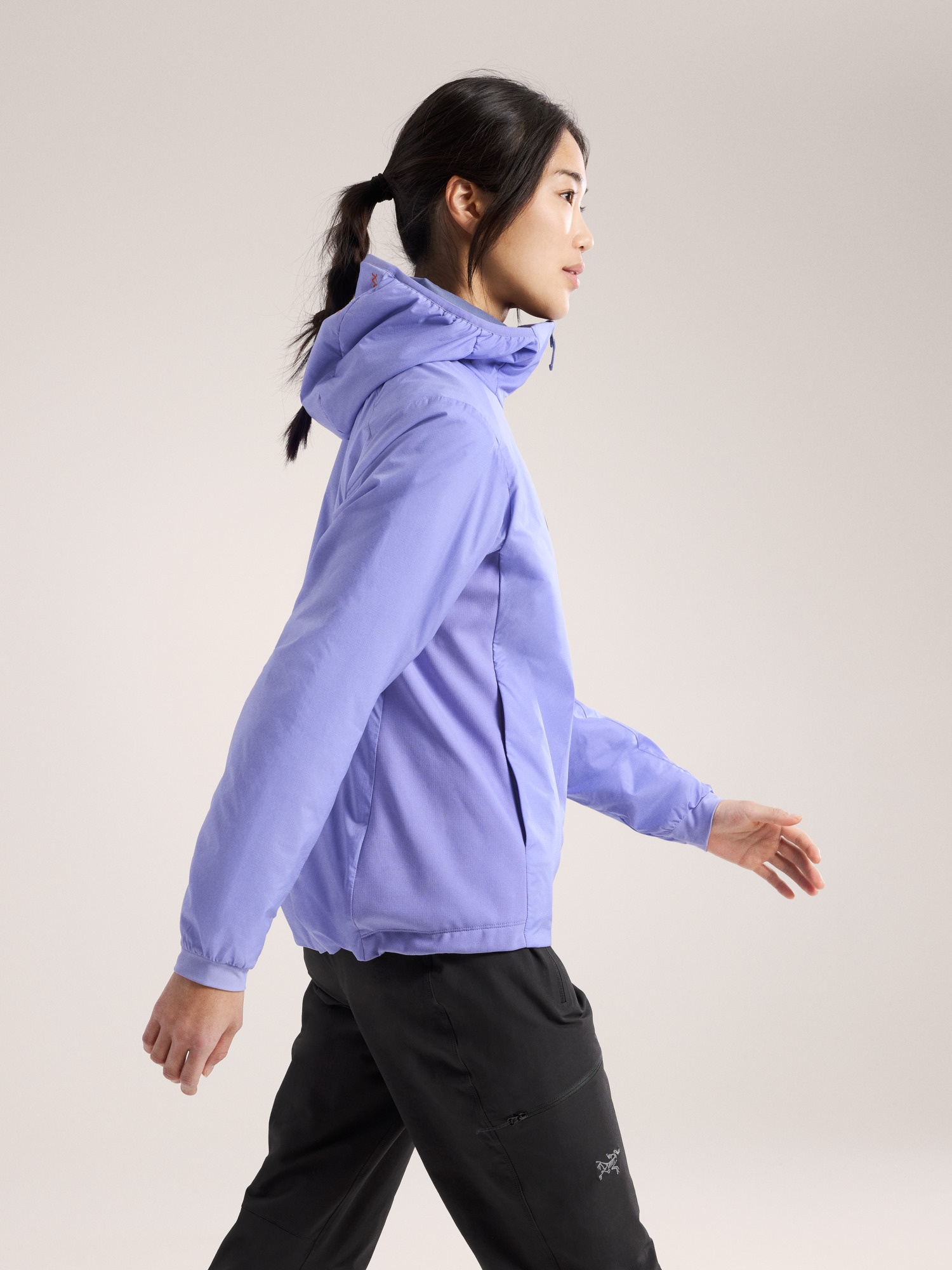 Atom Hoody - 5