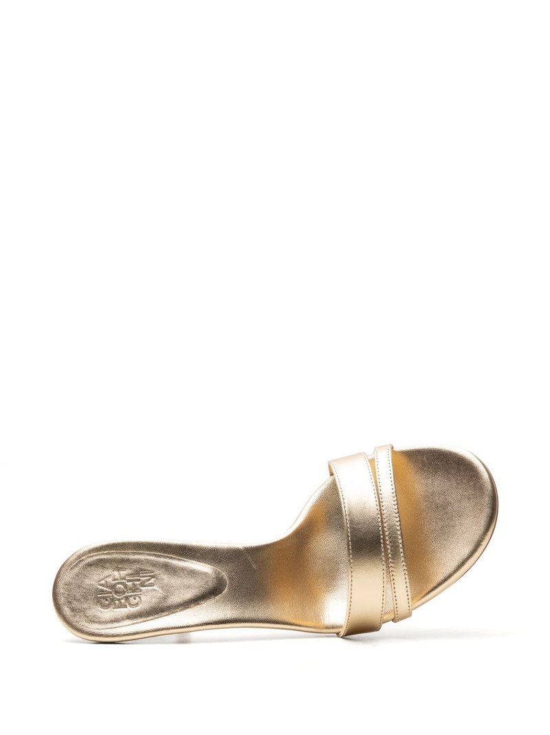 two-strap sandals 4