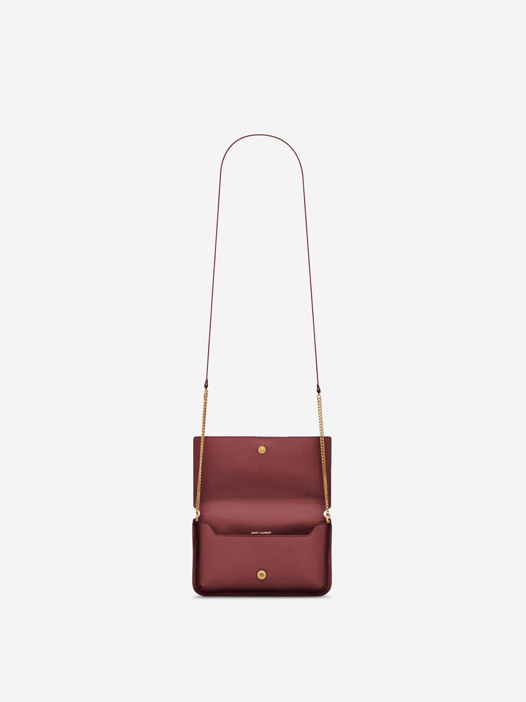 MOBILE PHONE CASE BAG - 2