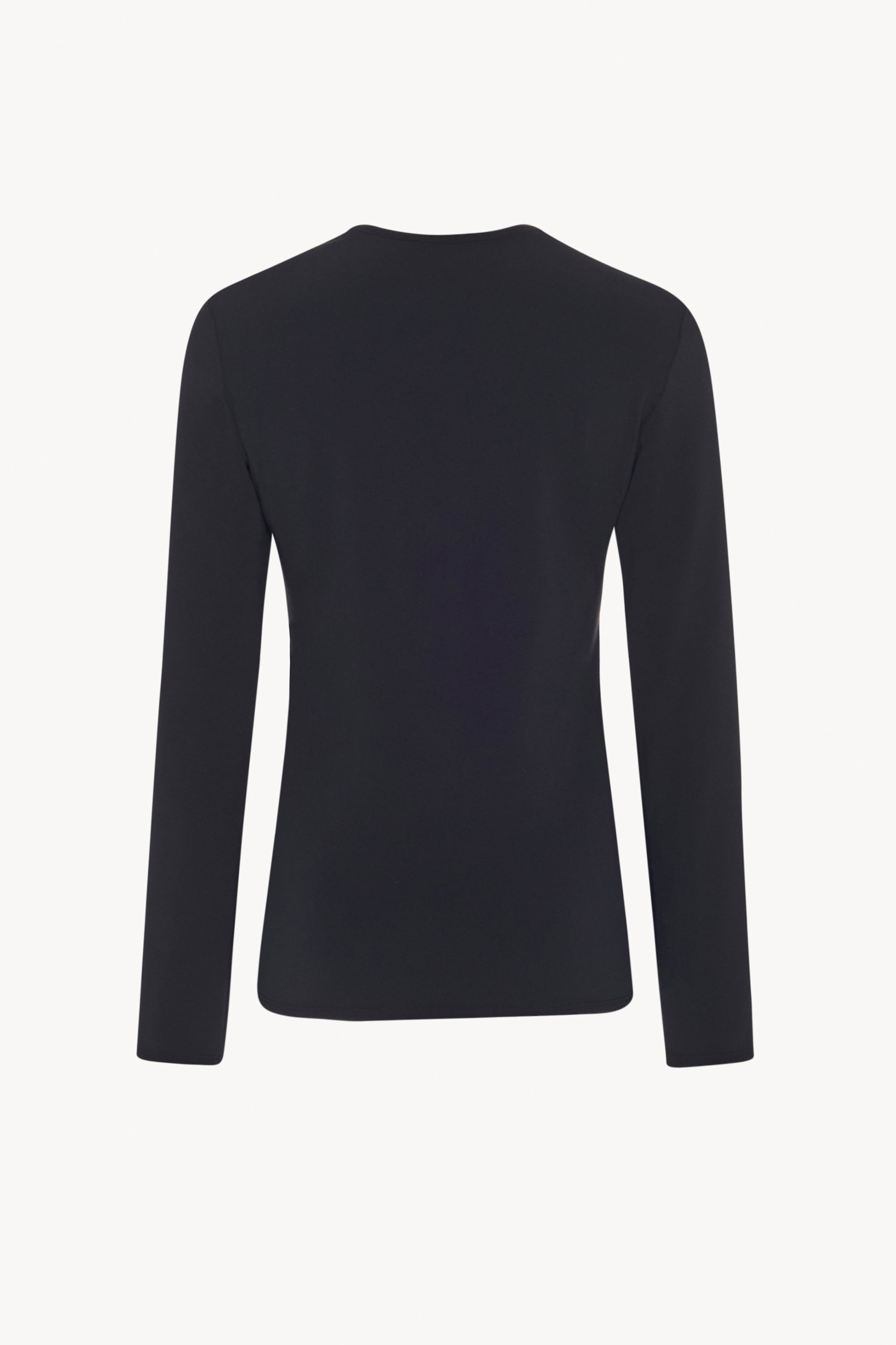 Sherman Top in Cotton - 2
