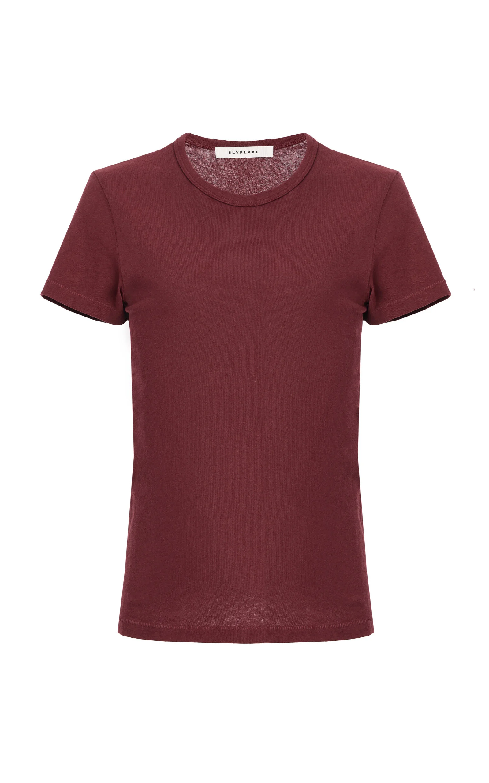 Cotton Baby Tee - 1